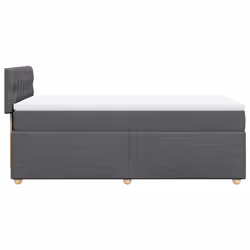 VidaXL 3286543 lit - Vue supplémentaire 5