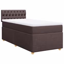 VidaXL 3286545, 90 x 190 mm, 1 pièce(s)