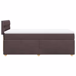 VidaXL 3286545 lit - Vue supplémentaire 5