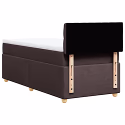 VidaXL 3286545 lit - Vue supplémentaire 6