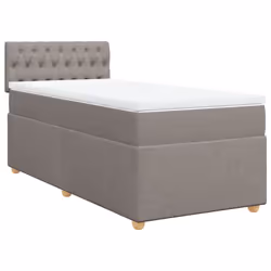 VidaXL 3286546, 90 x 190 mm, 1 pièce(s)