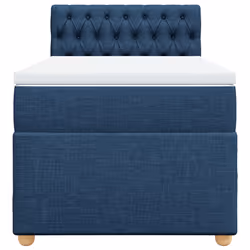 VidaXL 3286548 lit - Vue supplémentaire 4