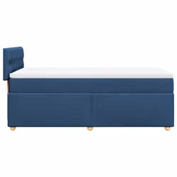 VidaXL 3286548 lit - Vue supplémentaire 5