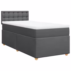 VidaXL 3286550, 90 x 190 mm, 1 pièce(s)