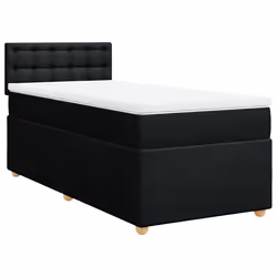 VidaXL 3286551, 90 x 190 mm, 1 pièce(s)