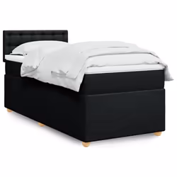 VidaXL 3286551 lit