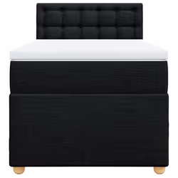 VidaXL 3286551 lit - Vue supplémentaire 4