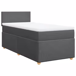 VidaXL 3286557, 90 x 200 mm, 1 pièce(s)