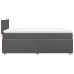VidaXL 3286557 lit - Vue supplémentaire 5