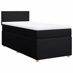VidaXL 3286558, 90 x 200 mm, 1 pièce(s)