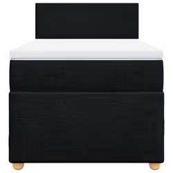 VidaXL 3286558 lit - Vue supplémentaire 4