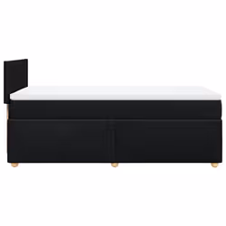 VidaXL 3286558 lit - Vue supplémentaire 5