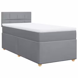 VidaXL 3286563, 90 x 200 mm, 1 pièce(s)