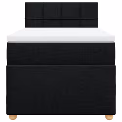 VidaXL 3286565 lit - Vue supplémentaire 4