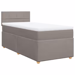 VidaXL 3286567, 90 x 200 mm, 1 pièce(s)
