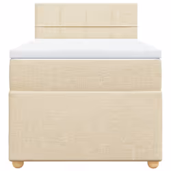 VidaXL 3286568 lit - Vue supplémentaire 4