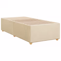 VidaXL 3286568 lit - Vue supplémentaire 7