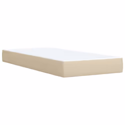 VidaXL 3286568 lit - Vue supplémentaire 8