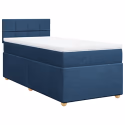 VidaXL 3286569, 90 x 200 mm, 1 pièce(s)