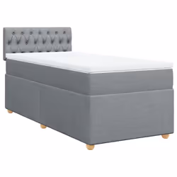 VidaXL 3286570, 90 x 200 mm, 1 pièce(s)