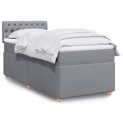 VidaXL 3286570 lit