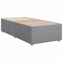VidaXL 3286570 lit - Vue supplémentaire 7