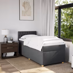 VidaXL 3286571 lit - Vue supplémentaire 3