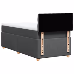 VidaXL 3286571 lit - Vue supplémentaire 6