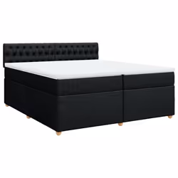 VidaXL 3286572, 90 x 200 mm, 1 pièce(s)