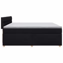 VidaXL 3286572 lit - Vue supplémentaire 5