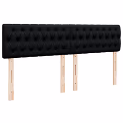 VidaXL 3286572 lit - Vue supplémentaire 7