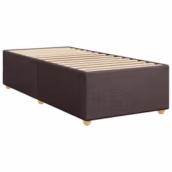 VidaXL 3286573 lit - Vue supplémentaire 7