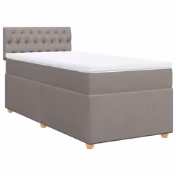 VidaXL 3286574, 90 x 200 mm, 1 pièce(s)
