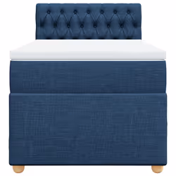 VidaXL 3286576 lit - Vue supplémentaire 4