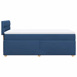 VidaXL 3286576 lit - Vue supplémentaire 5