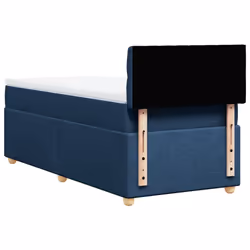 VidaXL 3286576 lit - Vue supplémentaire 6