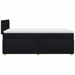 VidaXL 3286579 lit - Vue supplémentaire 5