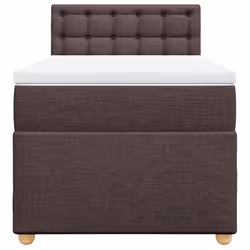 VidaXL 3286580 lit - Vue supplémentaire 4