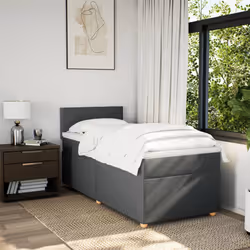 VidaXL 3286585 lit - Vue supplémentaire 3