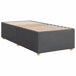 VidaXL 3286585 lit - Vue supplémentaire 7