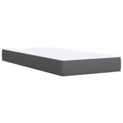 VidaXL 3286585 lit - Vue supplémentaire 8
