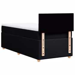 VidaXL 3286586 lit - Vue supplémentaire 6