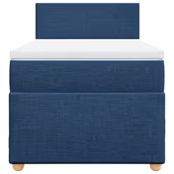 VidaXL 3286590 lit - Vue supplémentaire 4