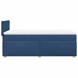 VidaXL 3286590 lit - Vue supplémentaire 5