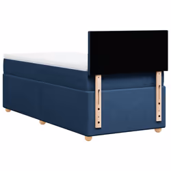 VidaXL 3286590 lit - Vue supplémentaire 6