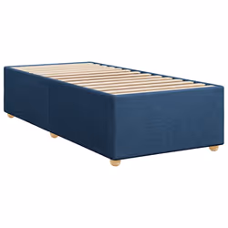VidaXL 3286590 lit - Vue supplémentaire 7