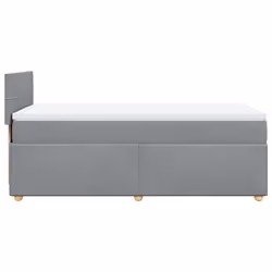 VidaXL 3286591 lit - Vue supplémentaire 5