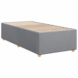VidaXL 3286591 lit - Vue supplémentaire 7
