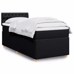 VidaXL 3286600 lit - Vue supplémentaire 2