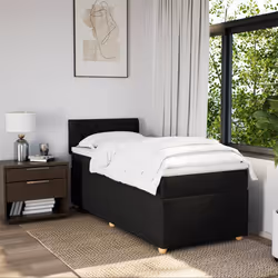 VidaXL 3286600 lit - Vue supplémentaire 3